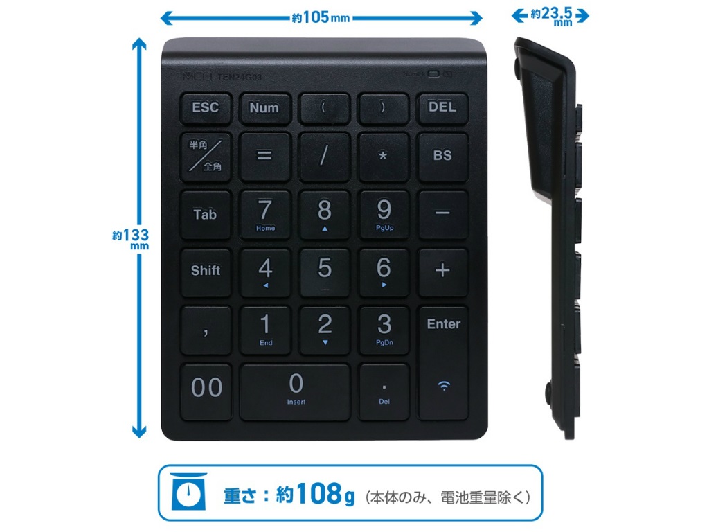 TEN24G03_03