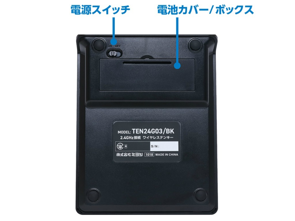 TEN24G03_04