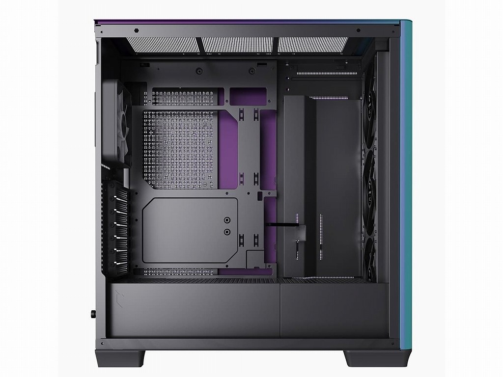 APNX_C1_05