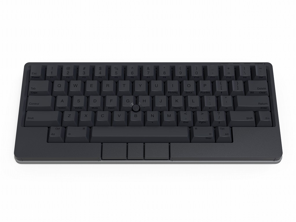 (今日のお買い得) AmazonセールでHHKBが最大26％オフ。「Professional Classic Type-S」も初めて対象に