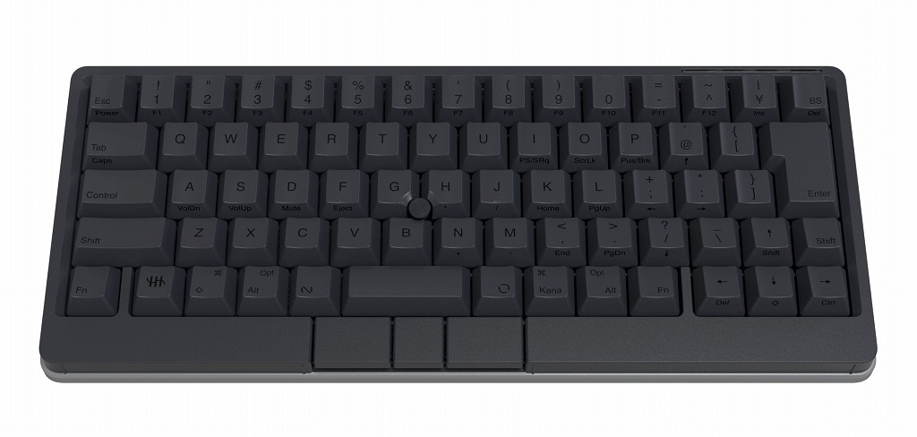 HHKB_Studio_03