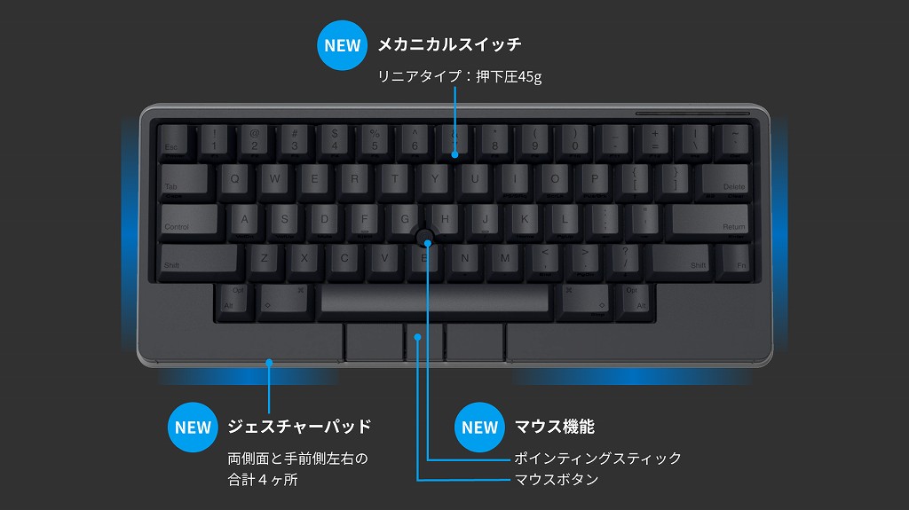 HHKB_Studio_04