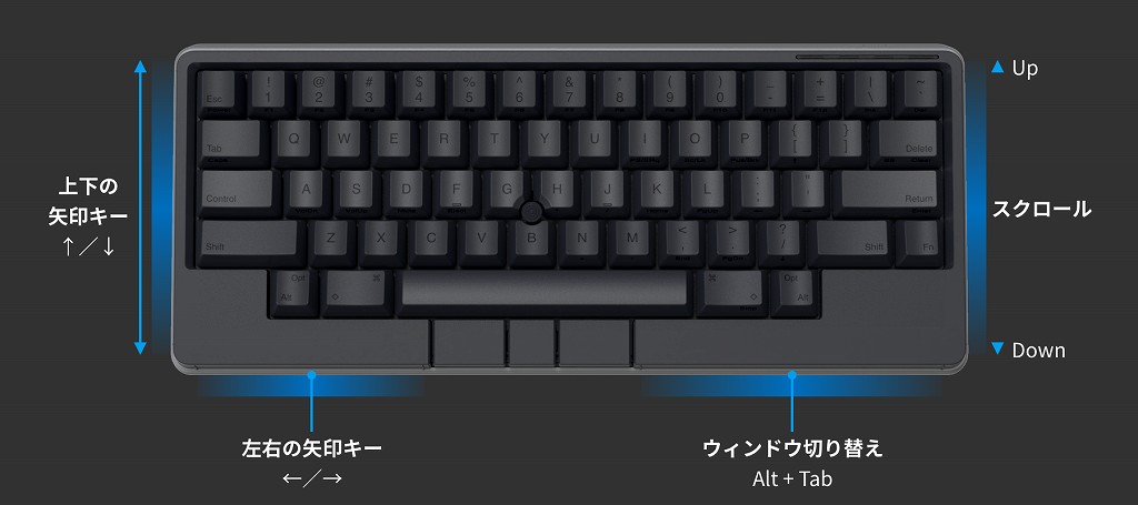 HHKB_Studio_05