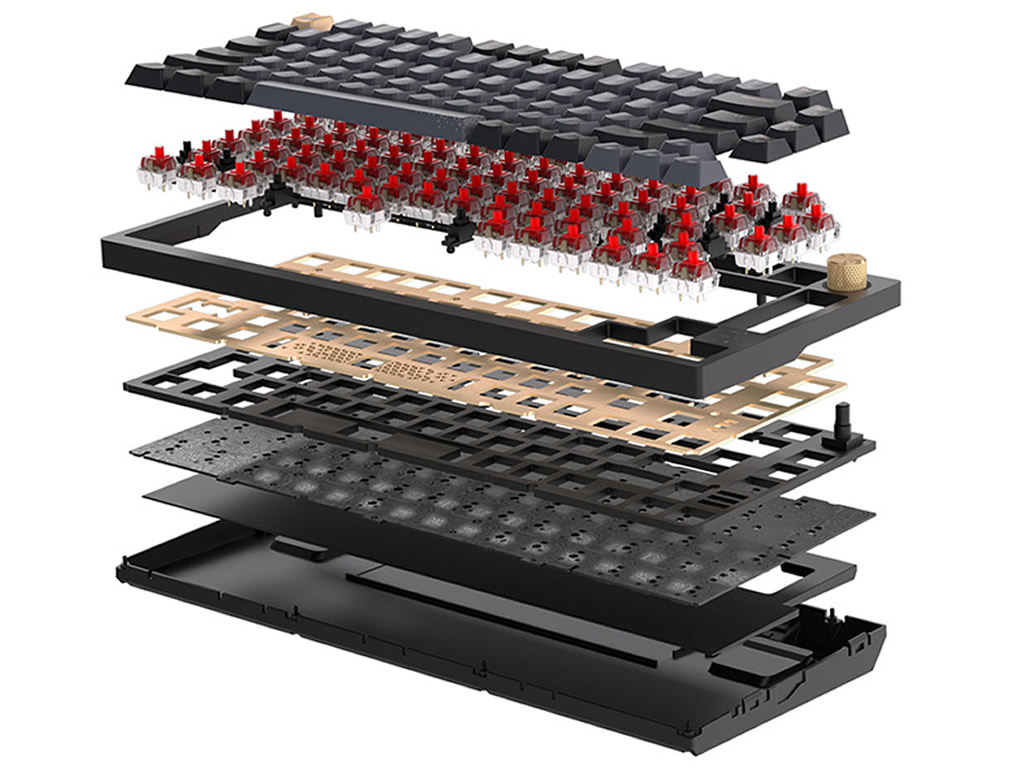 K65_PLUS_WIRELESS_03