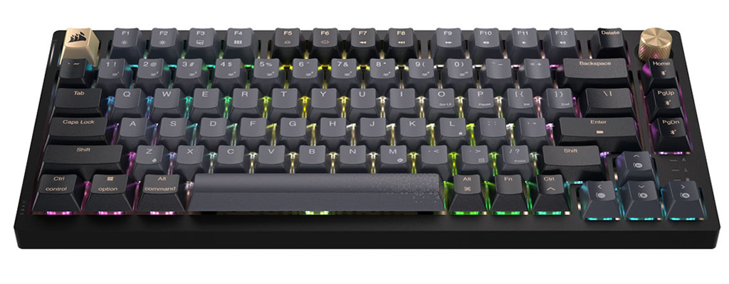 K65_PLUS_WIRELESS_05