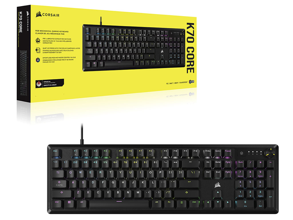 K70 CORE_02
