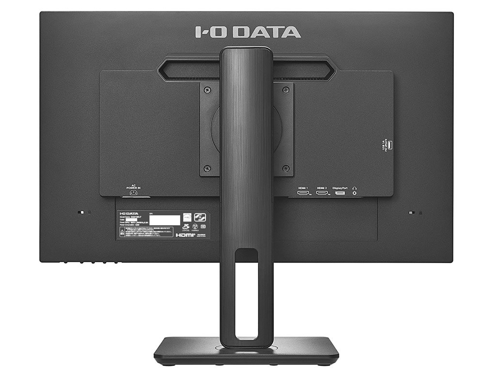 LCD-D241SD-FX_01