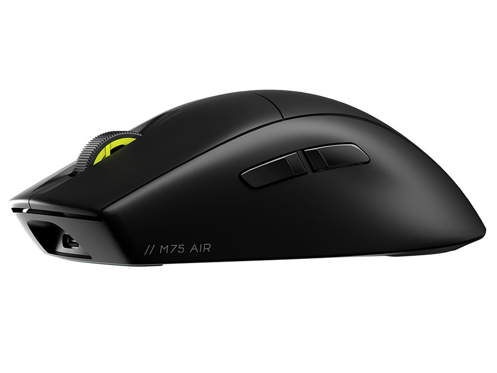 M75_AIR_04