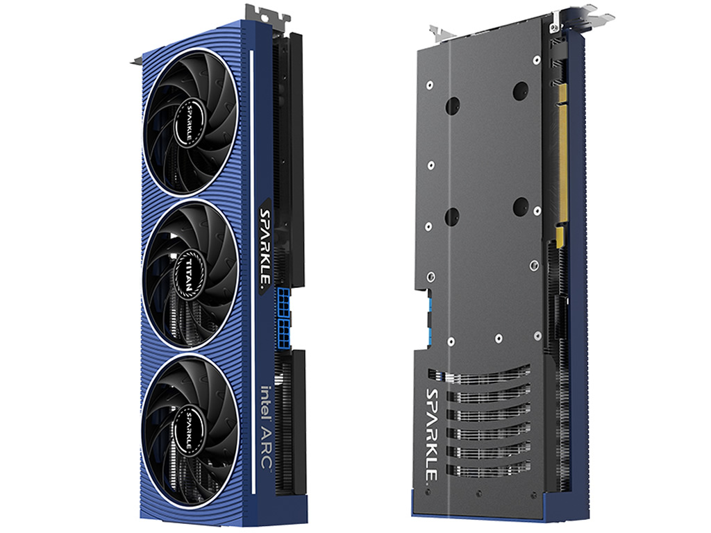 SPARKLE_Intel_Arc_A750_TITAN_OC_Edition_02