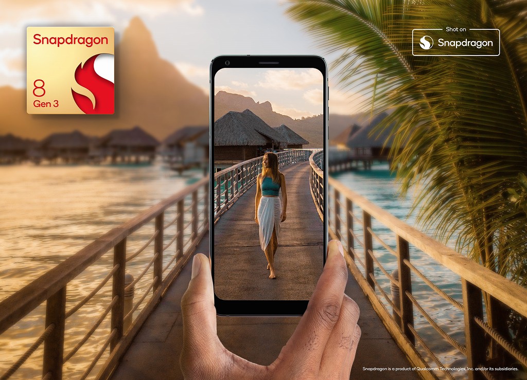 Snapdragon8_Gen3_03