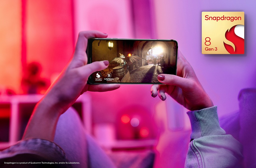 Snapdragon8_Gen3_04