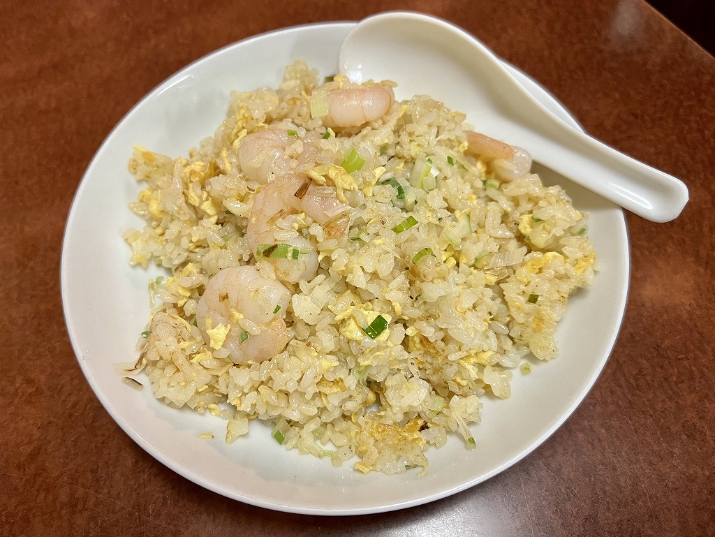 akb_chahan_231029_03