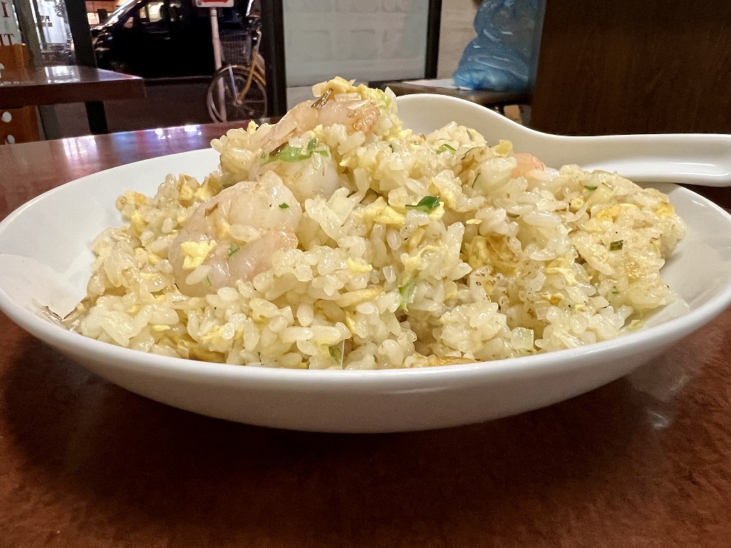 akb_chahan_231029_04