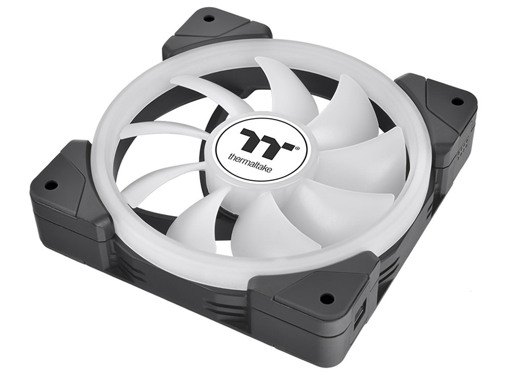 CL-F167-PL12SW-A_05