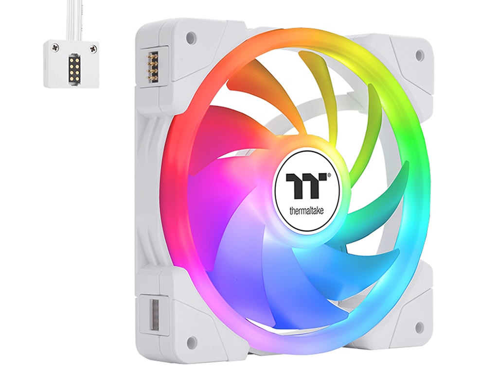 CL-F169-PL12SW-A_06