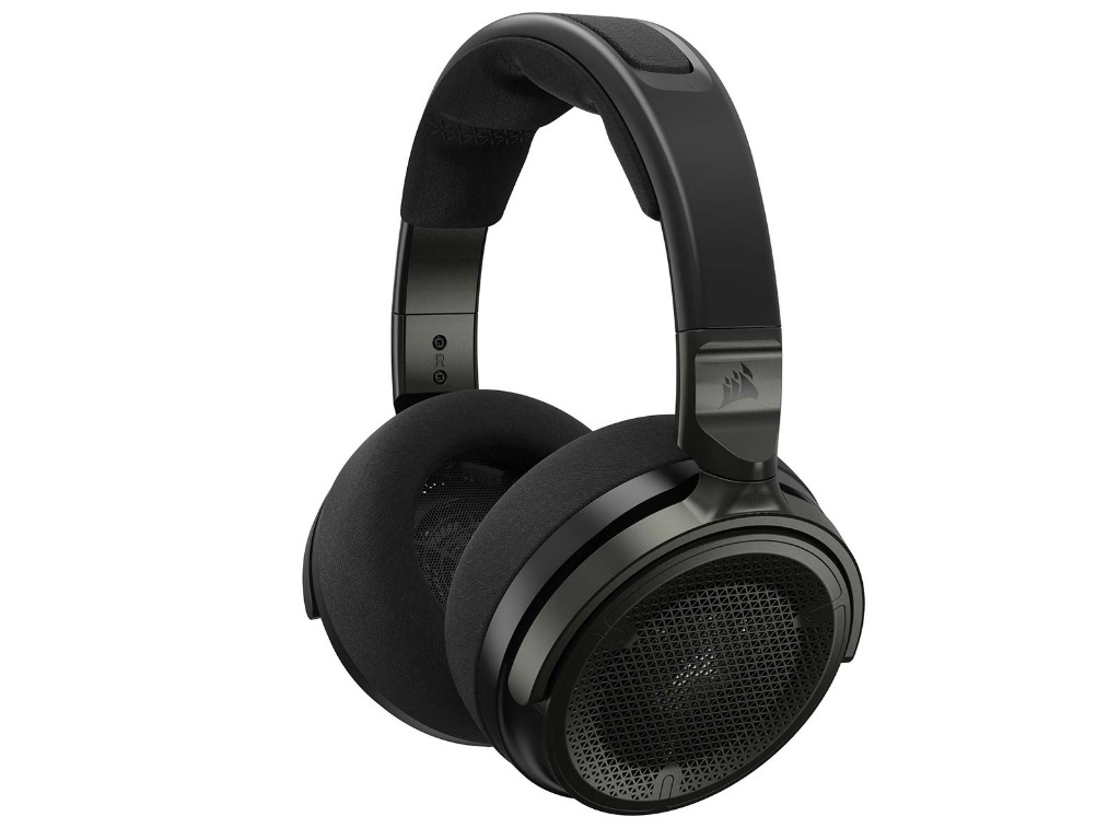 Virtuoso_PRO_BLACK_02