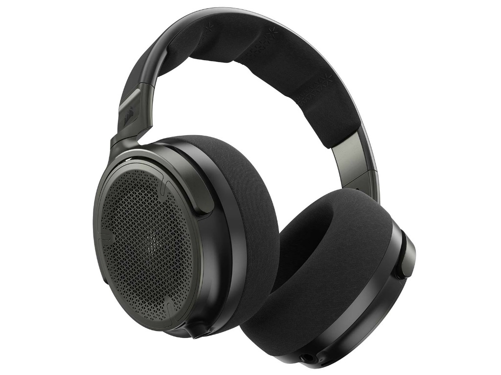 Virtuoso_PRO_BLACK_03