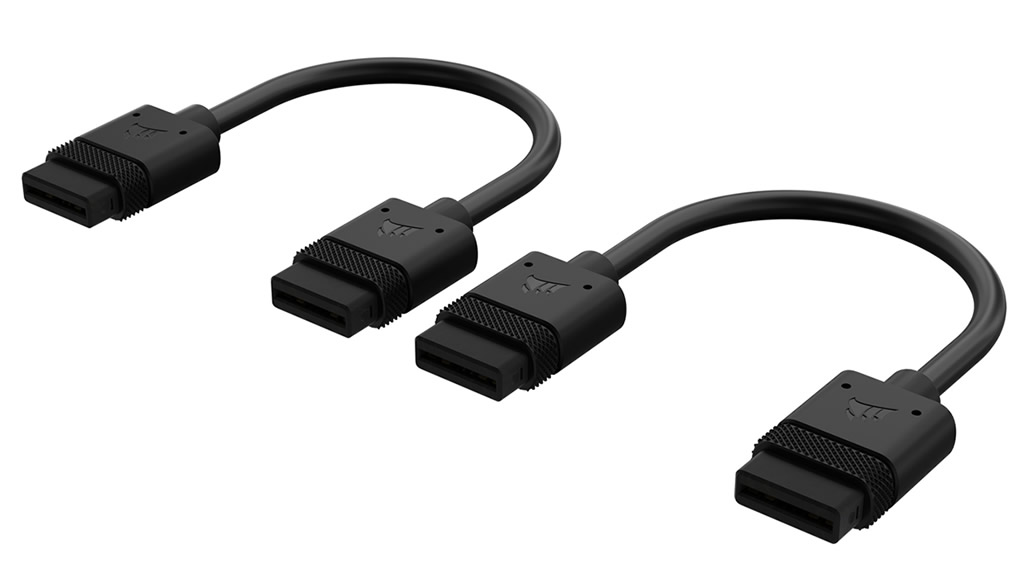 iCUE_LINK_Cable_100mm_01