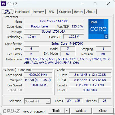 mag_coreliquid_e360_101