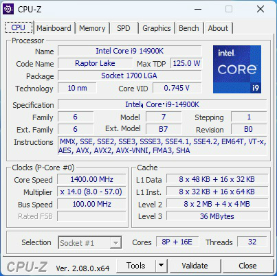 mag_coreliquid_e360_102