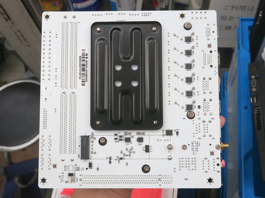 B550i_GAMiNG_05