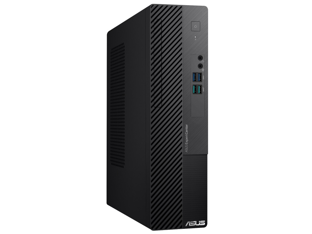 ExpertCenter_D500SE_03