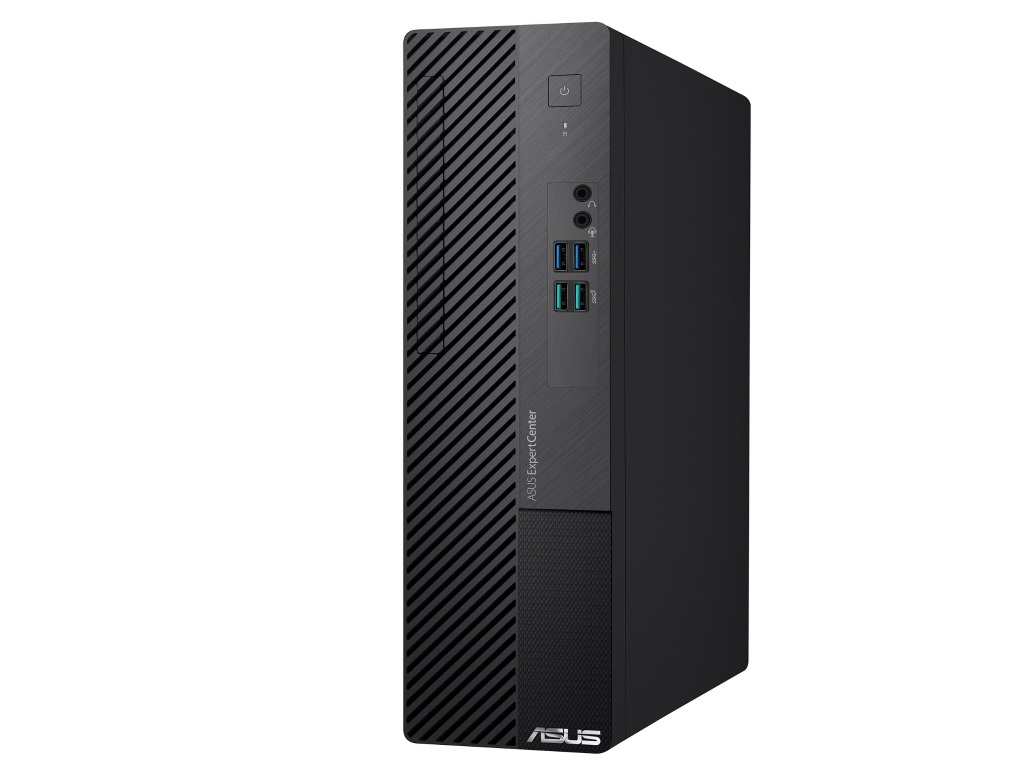 ExpertCenter_D500SE_04