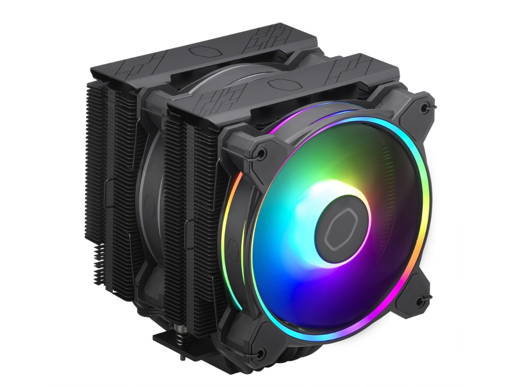 Hyper_622_Halo_Black_01