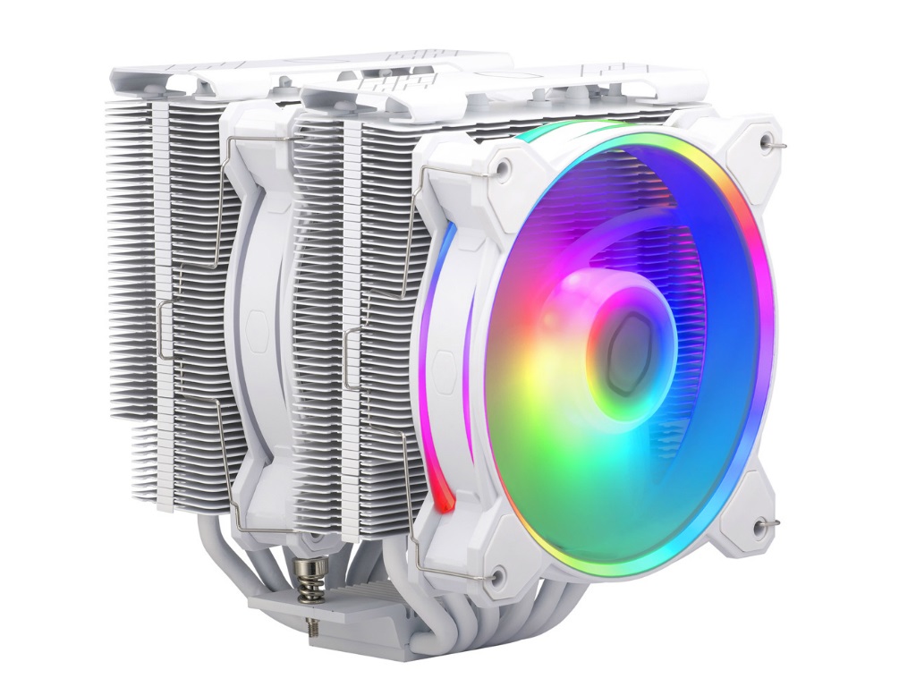 Hyper_622_Halo_White_01