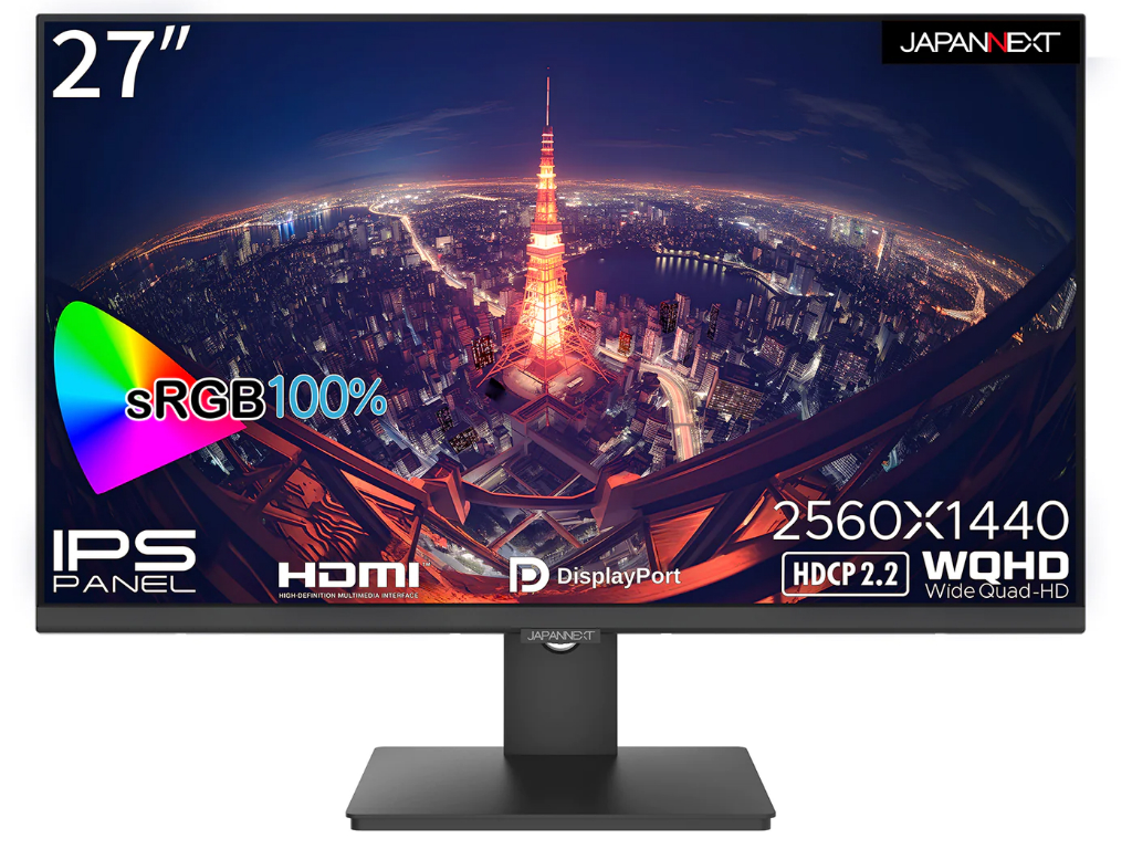 JN-IPS272WQHDR_01