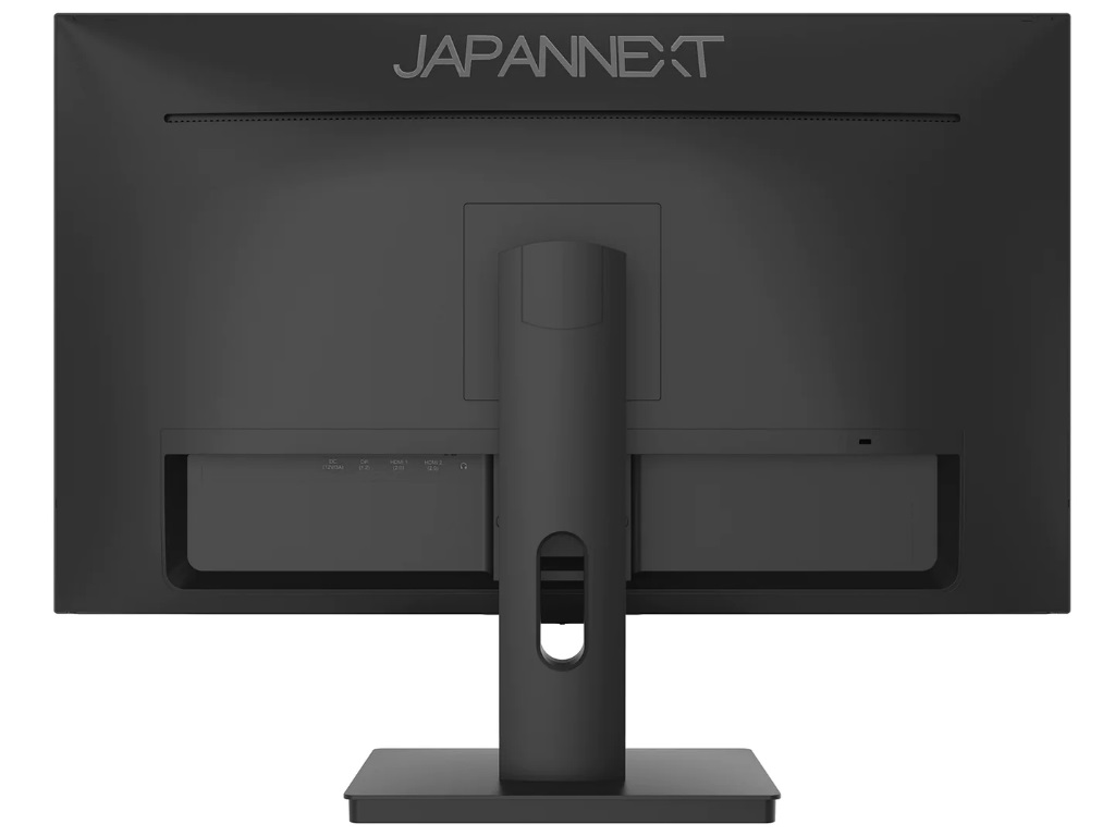 JN-IPS272WQHDR_02