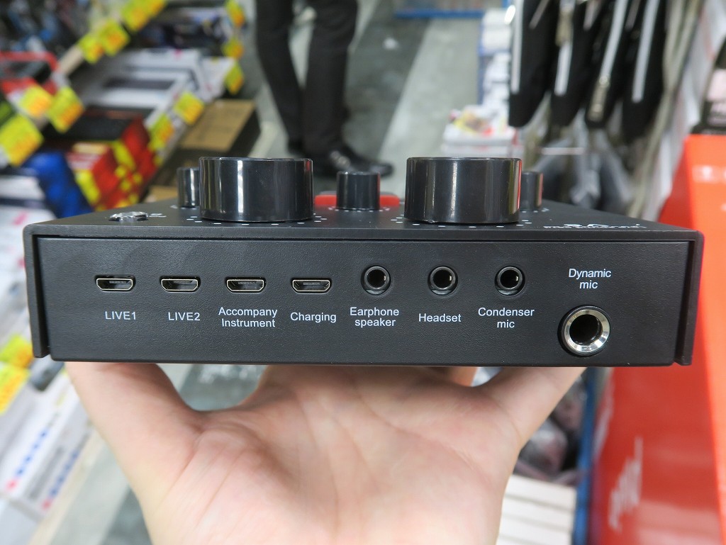 LIVE_SOUND_CARD_04