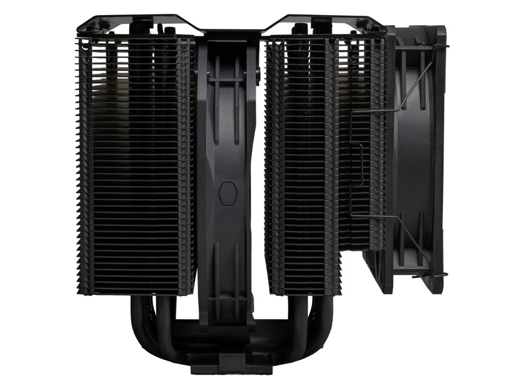 MasterAir_MA824_Stealth_05