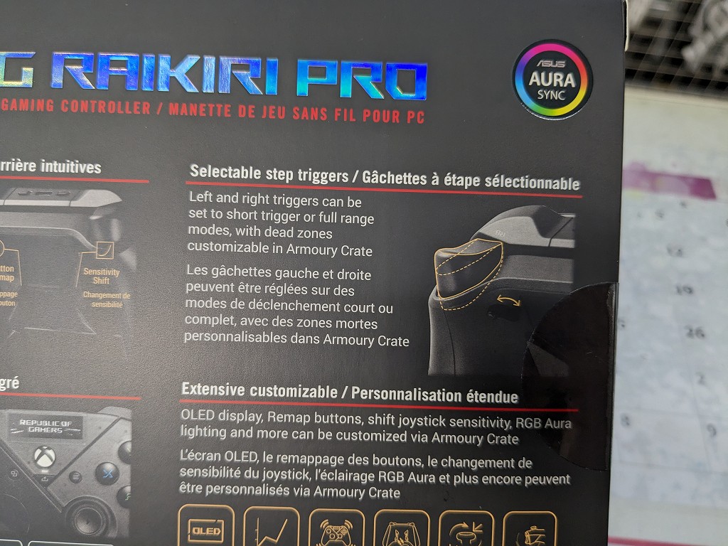 ROG_Raikiri_Pro_05