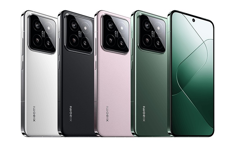 Xiaomi14_03