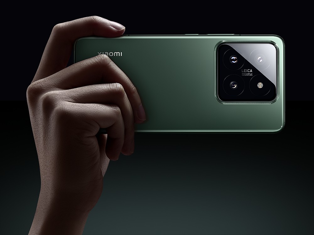 Xiaomi14_04