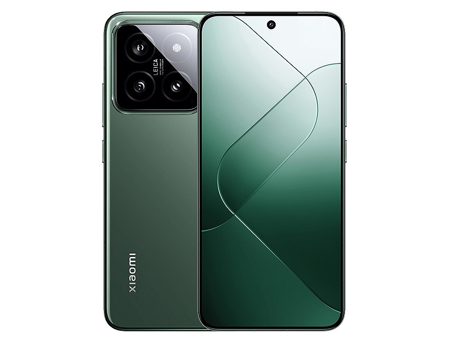 Xiaomi14_05