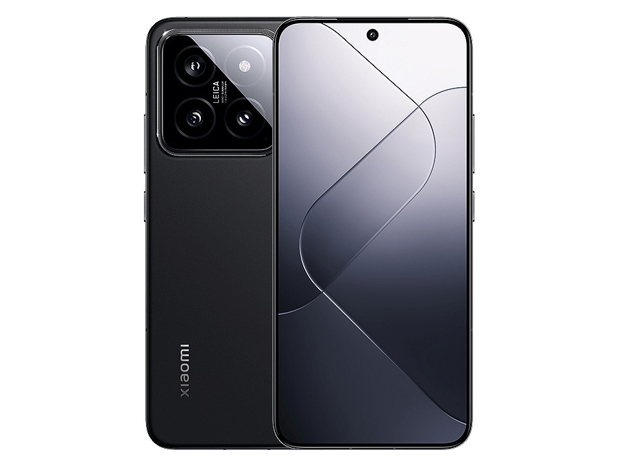Xiaomi14_06