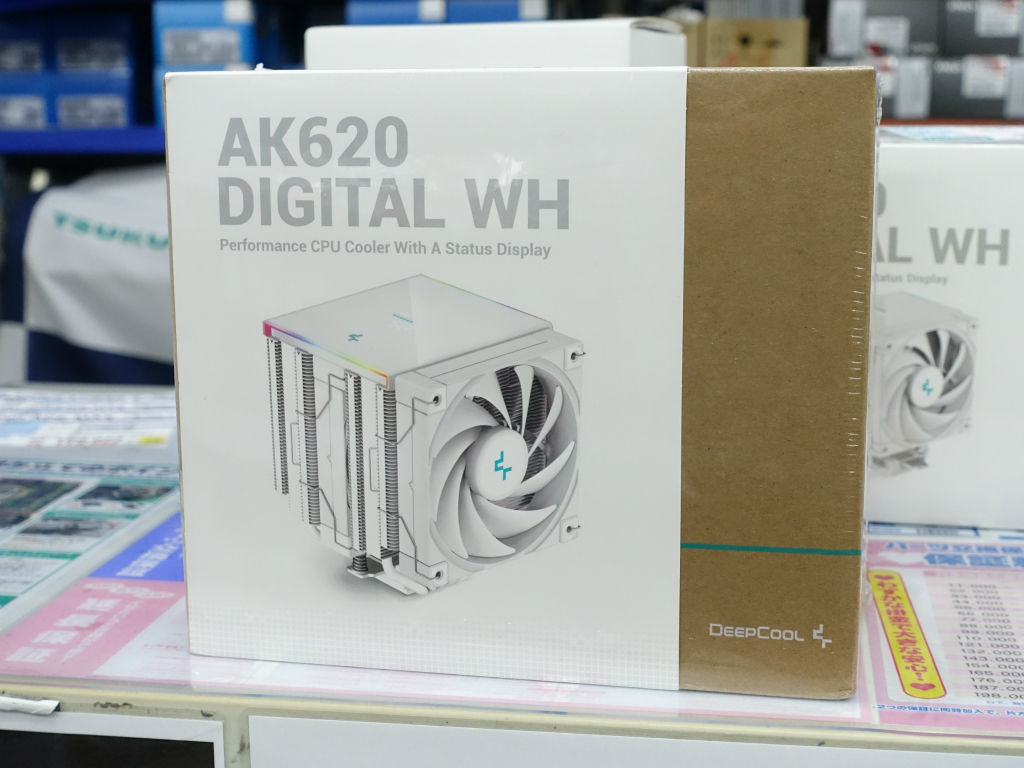 akiba_20231027_02_09
