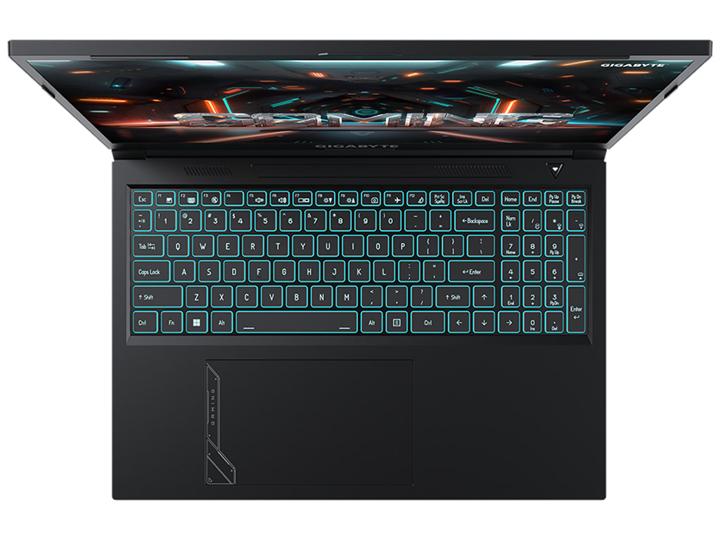 gigabyte_g6_series_02