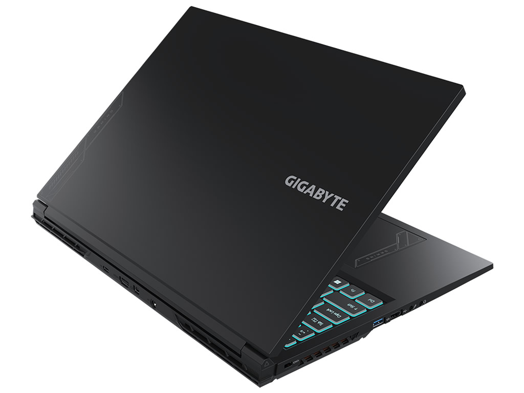 gigabyte_g6_series_03
