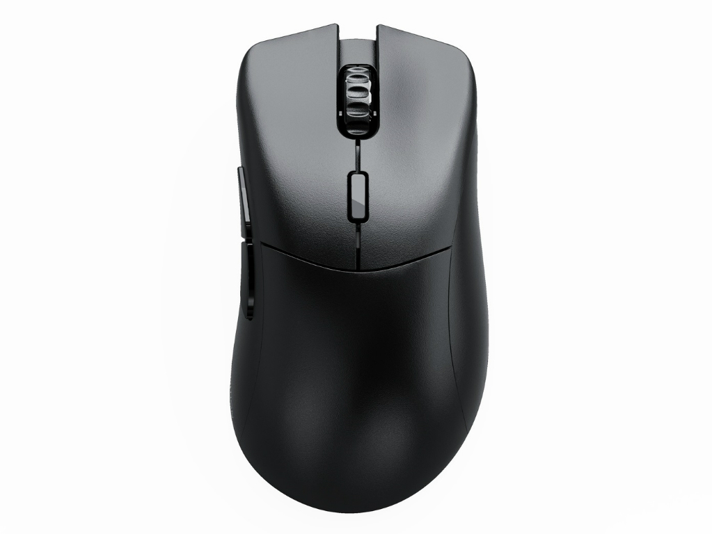 modeld_pro_4K_01