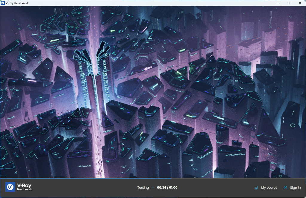 kd5agua80_207_vray