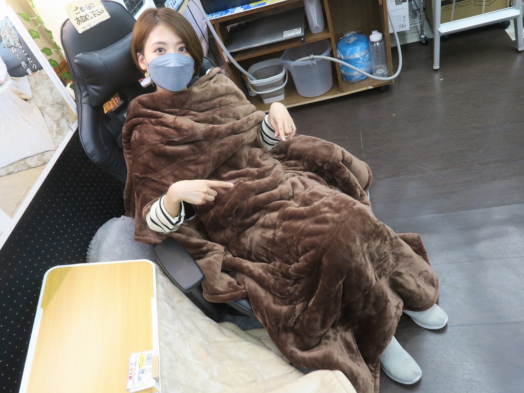 231105rare_04
