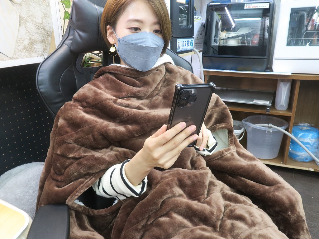 231105rare_06