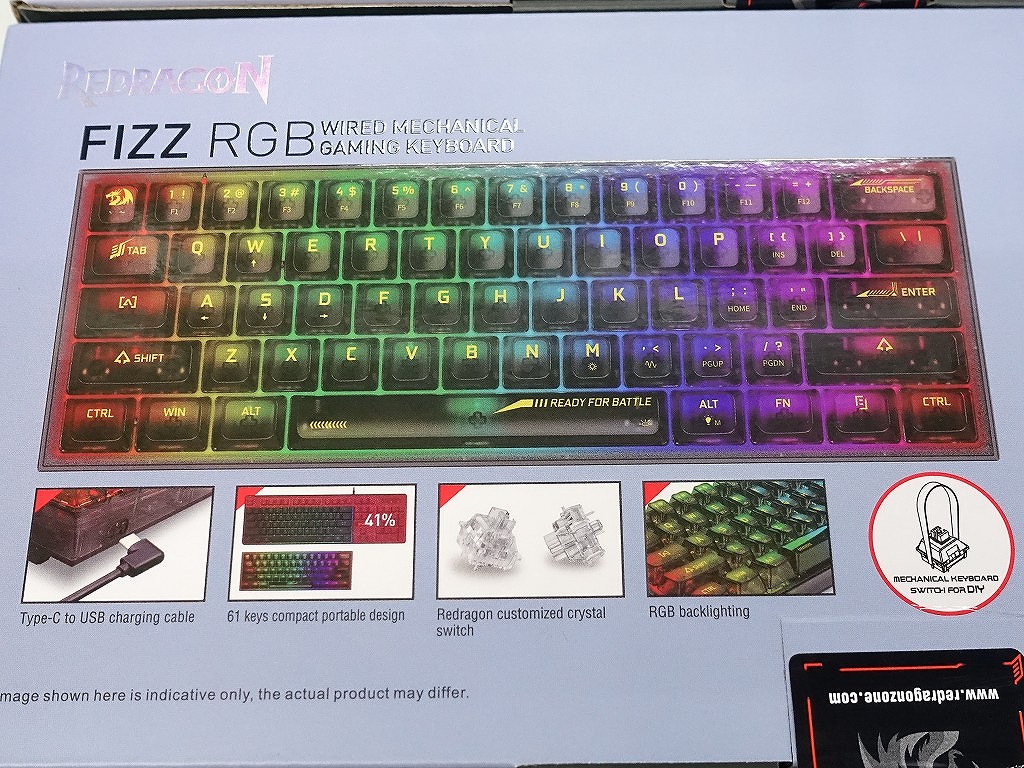 K617CT_05
