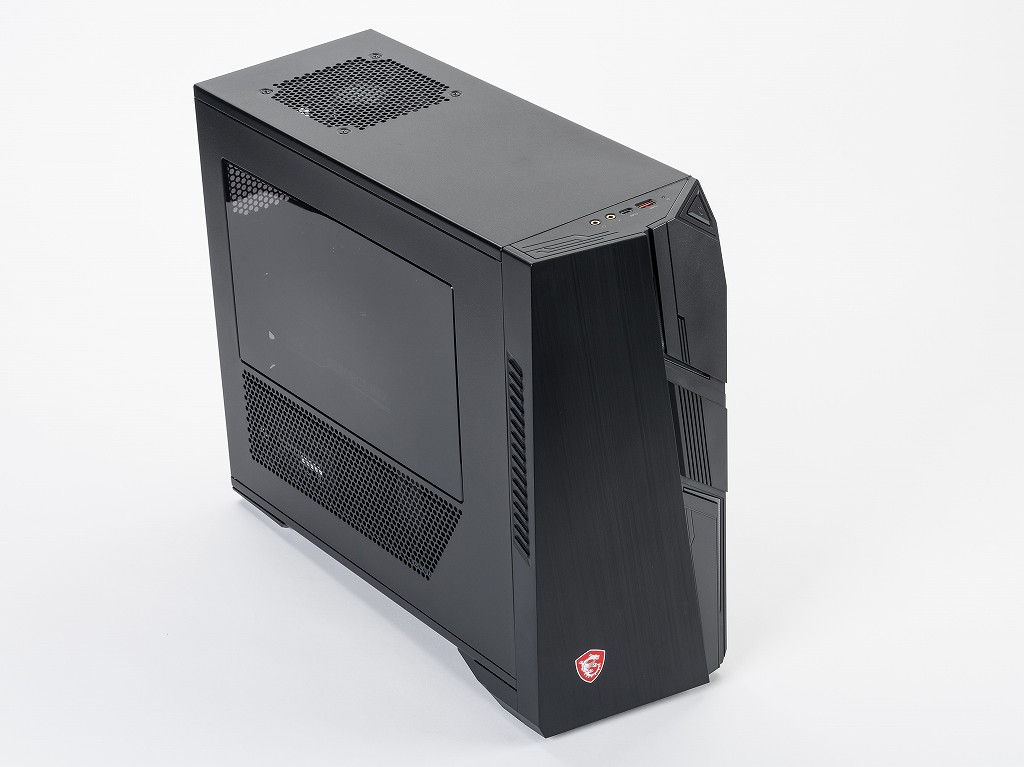 MAG_Codex6_Review_02