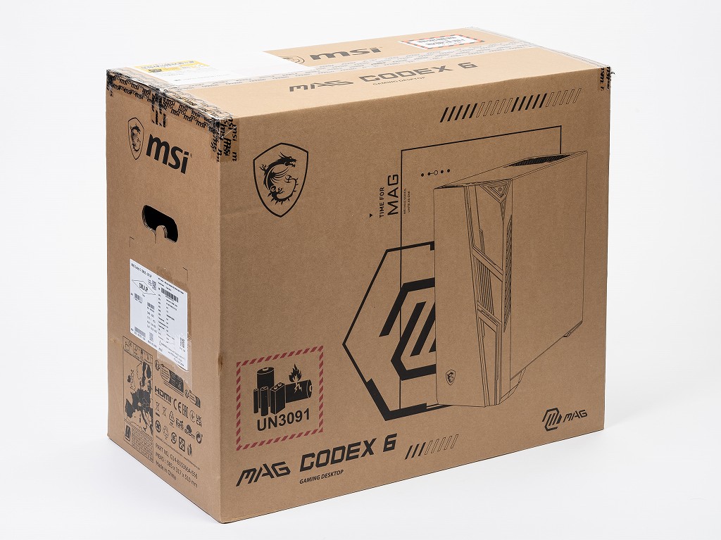 MAG_Codex6_Review_04