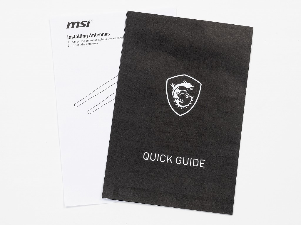 MAG_Codex6_Review_34