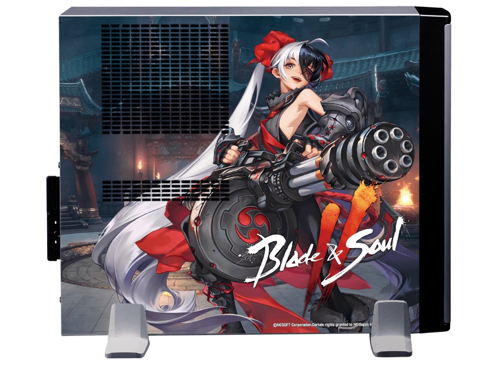 galuda_BnS2_Edition_03